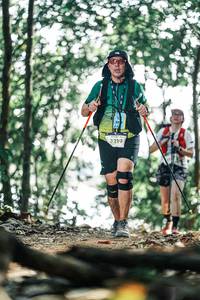 BIB: 
                            <button type="button" onclick="openModal(25847729)" class="btn btn-primary btn-sm float-right btn-popup" data-toggle="modal" data-target=".modal-high-quality">
                        <i class="fas fa-shopping-cart"></i> Add to Cart
                    </button>
                                            <button type="button" onclick="isThisMe(25847729, true)" class="btn btn-success btn-sm float-right btn-popup btn-isme hidden" data-toggle="tooltip" data-placement="bottom" title="นี่คือรูปของคุณใช่ไหม คลิกที่นี่เพื่อเอาเข้าอัลบั้ม">
                        <i class="fas fa-plus"></i> Add to album
                    </button>
                    <button type="button" onclick="isThisMe(25847729, false)" class="btn btn-warning btn-sm float-right btn-popup btn-isnotme hidden">
                        <i class="fas fa-ban"></i> Remove from album
                    </button>